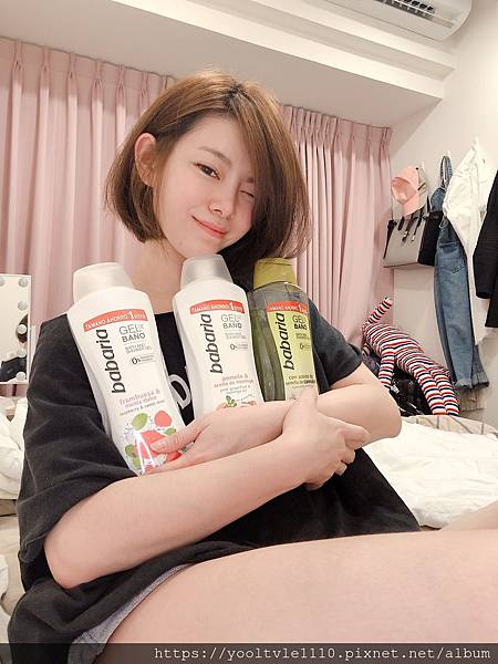 IMG_1473.JPG IMG_1473.JPG