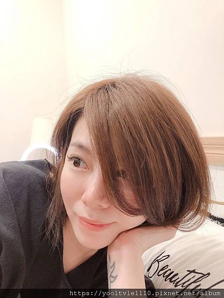 IMG_1479.JPG IMG_1479.JPG