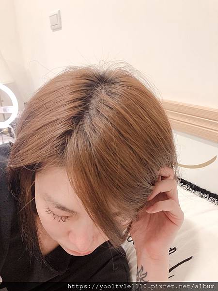 IMG_1478.JPG IMG_1478.JPG