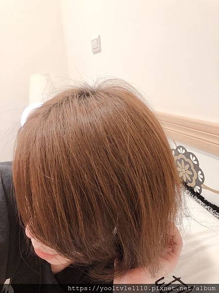 IMG_1480.JPG IMG_1480.JPG