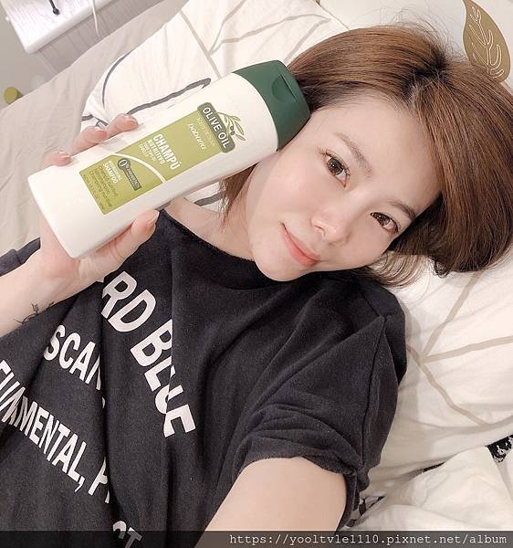 IMG_1477.JPG IMG_1477.JPG