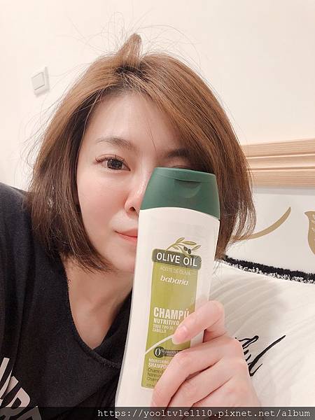 IMG_1486.JPG IMG_1486.JPG