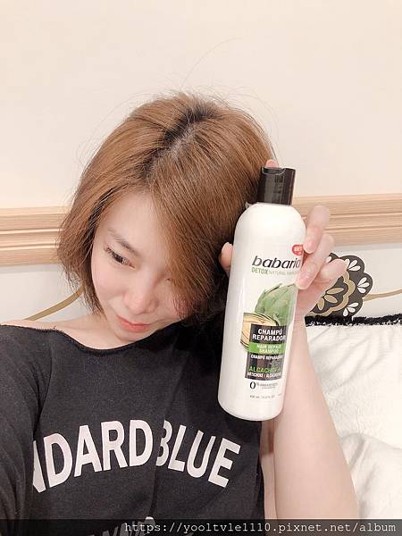 IMG_1489.JPG IMG_1489.JPG