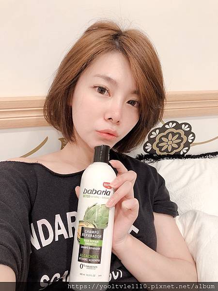 IMG_1488.JPG IMG_1488.JPG