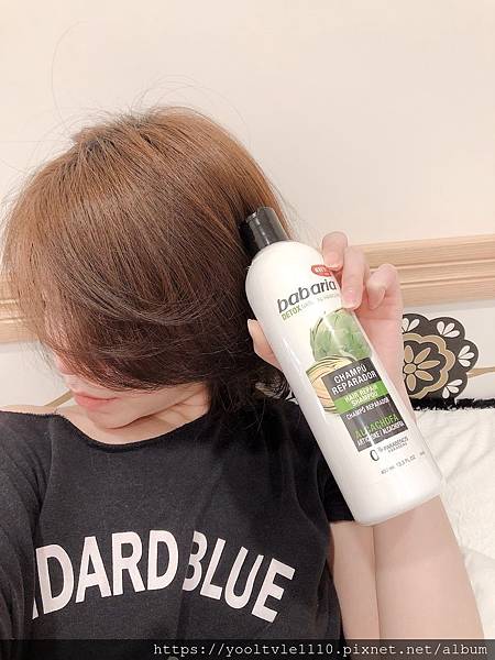 IMG_1490.JPG IMG_1490.JPG