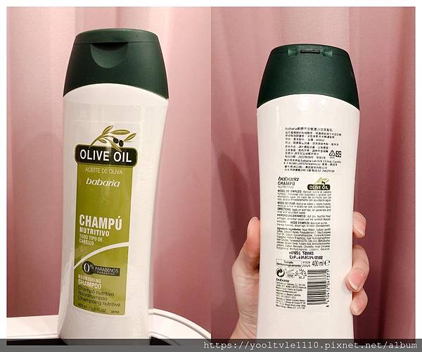 collage001.jpg collage001.jpg