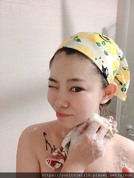 IMG_1447.JPG IMG_1447.JPG