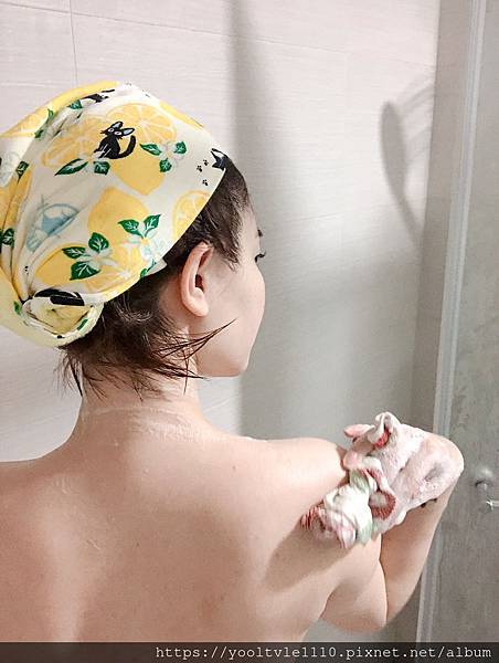 IMG_1450.JPG IMG_1450.JPG