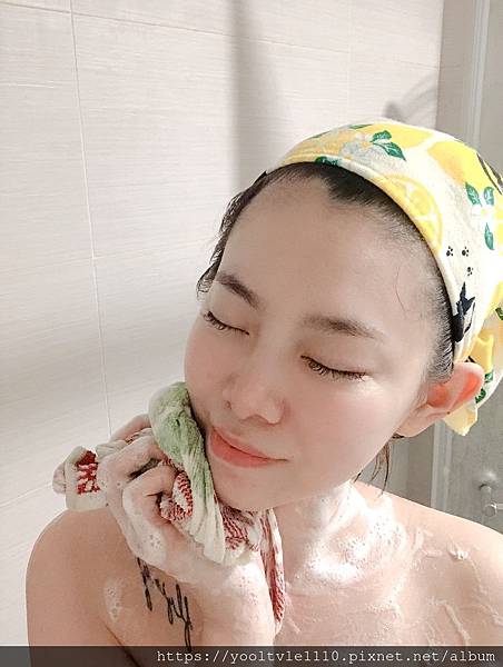 IMG_1452.JPG IMG_1452.JPG