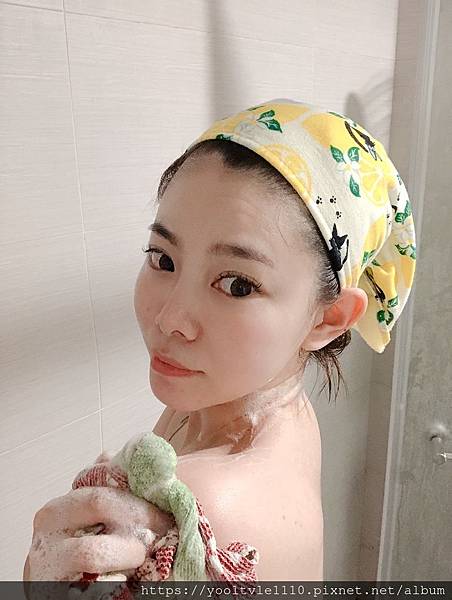 IMG_1448.JPG IMG_1448.JPG