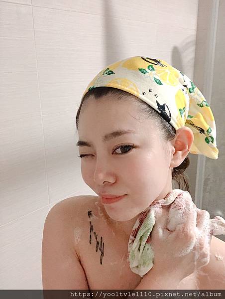 IMG_1454.JPG IMG_1454.JPG