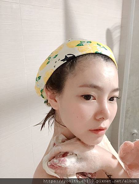 IMG_1455.JPG IMG_1455.JPG