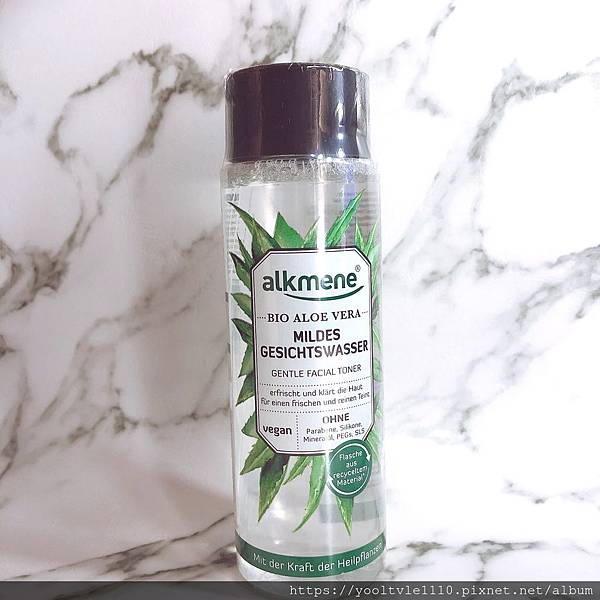 IMG_6405.JPG IMG_6405.JPG