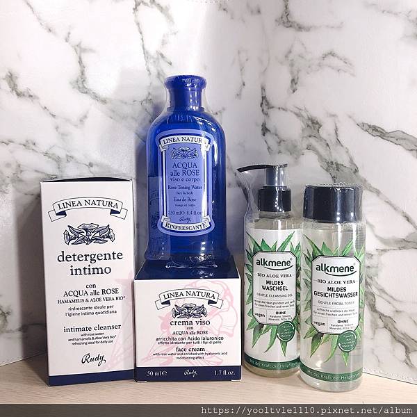 IMG_6400.JPG IMG_6400.JPG