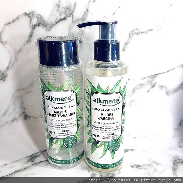 IMG_6407.JPG IMG_6407.JPG