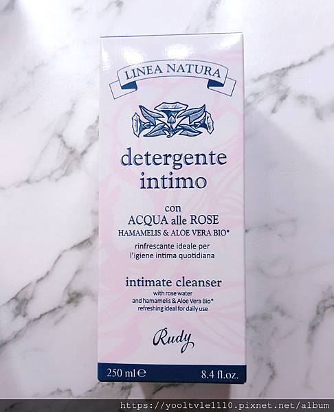 IMG_6418.JPG IMG_6418.JPG