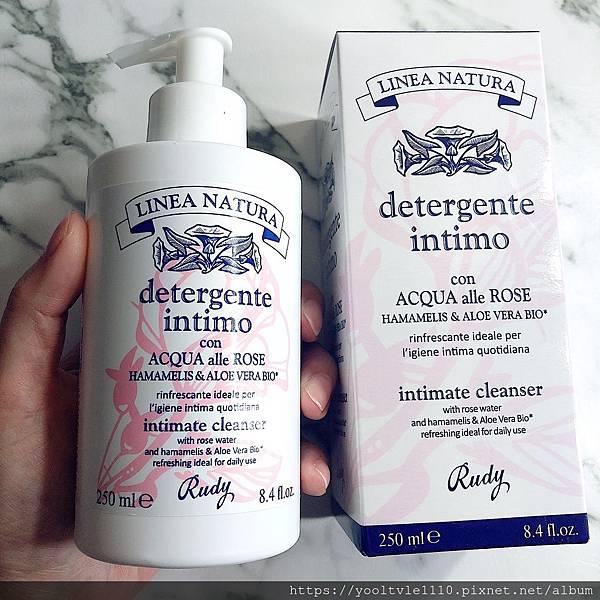 IMG_6408.JPG IMG_6408.JPG