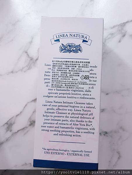 IMG_6419.JPG IMG_6419.JPG