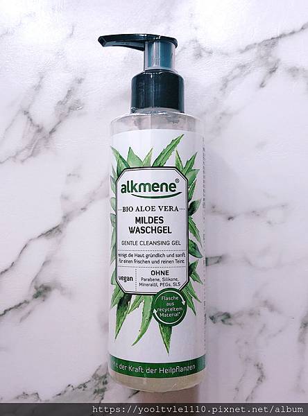 IMG_6429.JPG IMG_6429.JPG