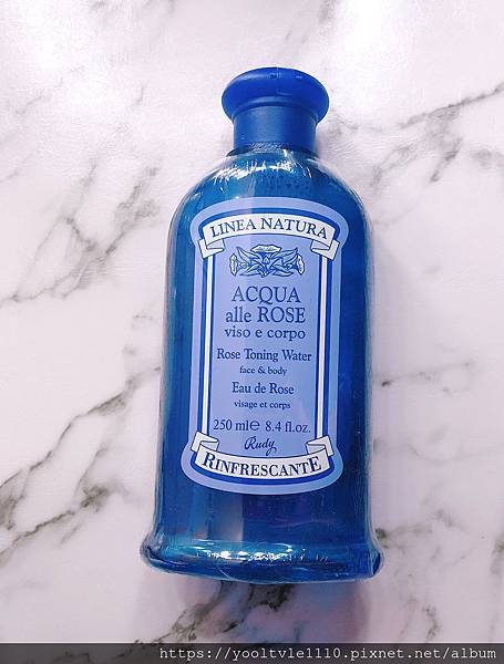 IMG_6426.JPG IMG_6426.JPG