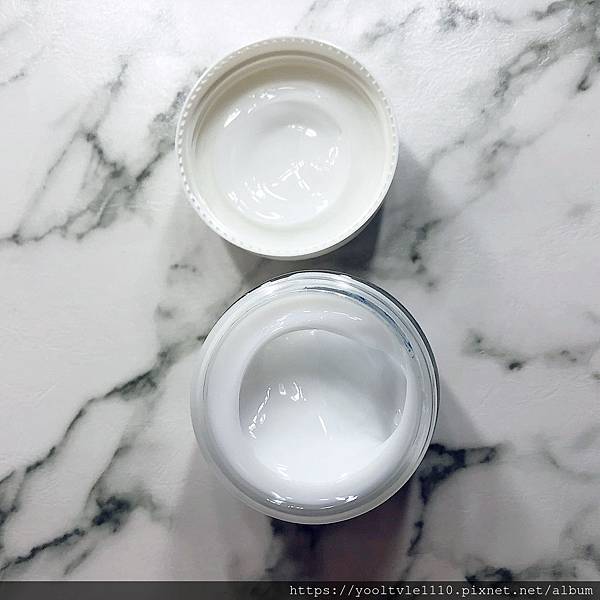 IMG_6411.JPG IMG_6411.JPG