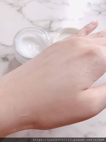 IMG_6414.JPG IMG_6414.JPG