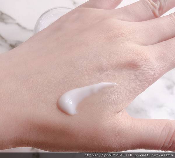 IMG_6412.JPG IMG_6412.JPG