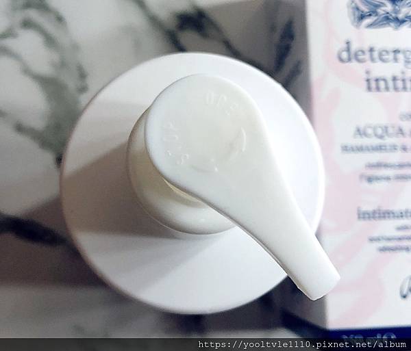 IMG_6409.JPG IMG_6409.JPG