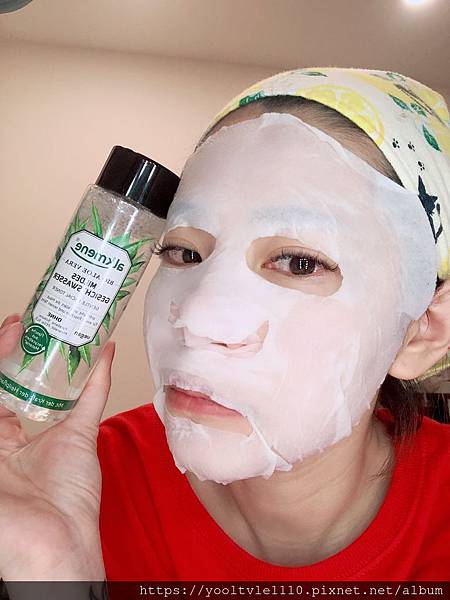 IMG_6580.JPG IMG_6580.JPG