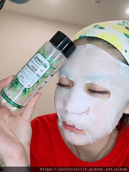 IMG_6579.JPG IMG_6579.JPG