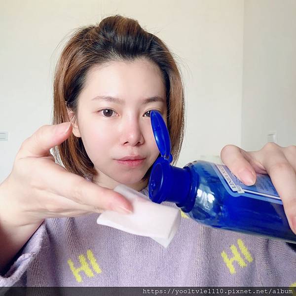 IMG_6455.JPG IMG_6455.JPG