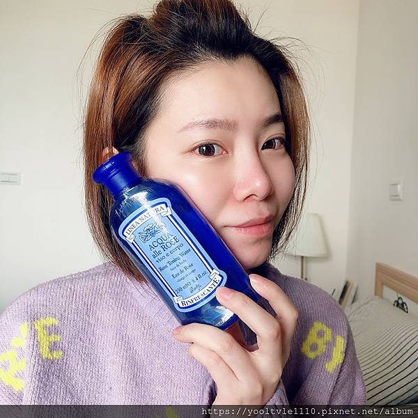 IMG_6454.JPG IMG_6454.JPG