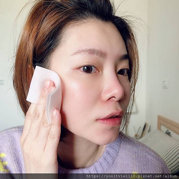 IMG_6456.JPG IMG_6456.JPG