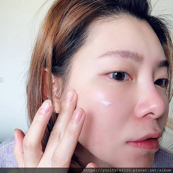 IMG_6461.JPG IMG_6461.JPG