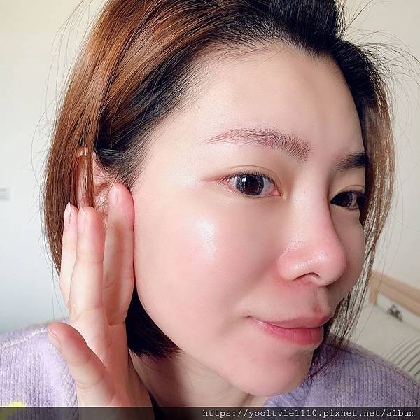 IMG_6463.JPG IMG_6463.JPG