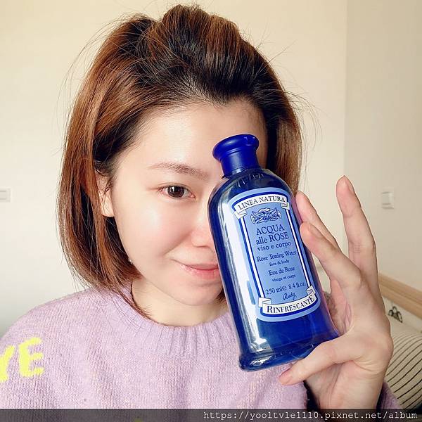 IMG_6466.JPG IMG_6466.JPG