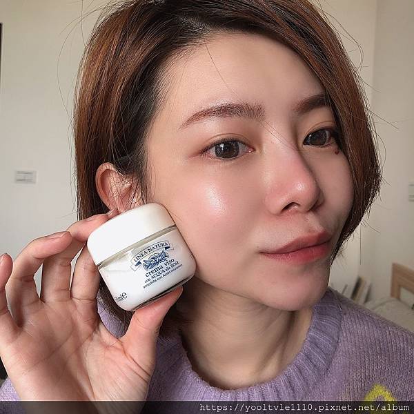 IMG_6468.JPG IMG_6468.JPG