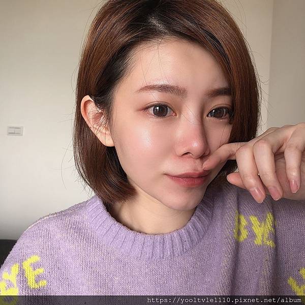 IMG_6474.JPG IMG_6474.JPG