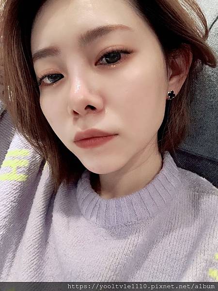 IMG_6566.JPG IMG_6566.JPG