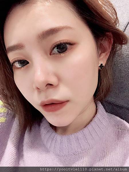 IMG_6567.JPG IMG_6567.JPG