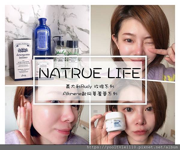 collage.jpg collage.jpg