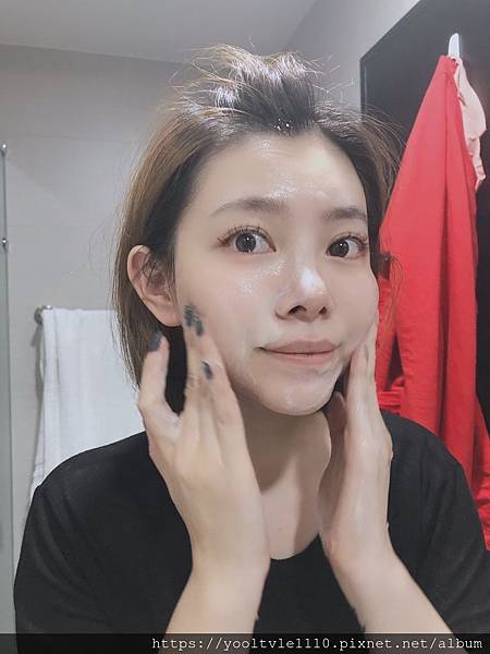 IMG_6726.JPG IMG_6726.JPG