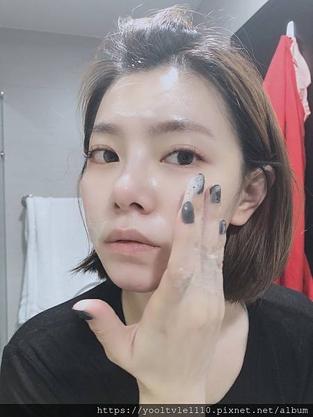 IMG_6724.JPG IMG_6724.JPG