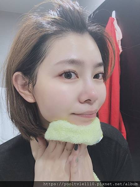 IMG_6728.JPG IMG_6728.JPG