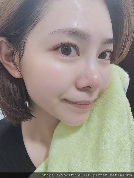 IMG_6730.JPG IMG_6730.JPG