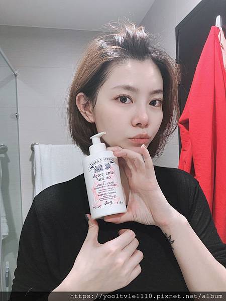 IMG_6738.JPG IMG_6738.JPG