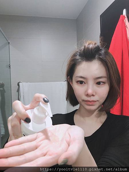 IMG_6739.JPG IMG_6739.JPG