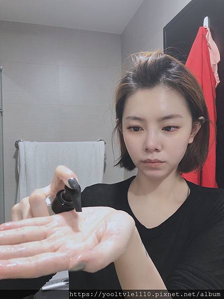 IMG_6722.JPG IMG_6722.JPG