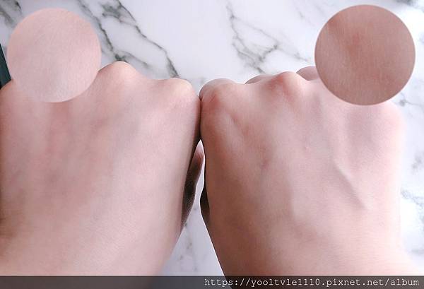 IMG_6415-1.jpg IMG_6415-1.jpg