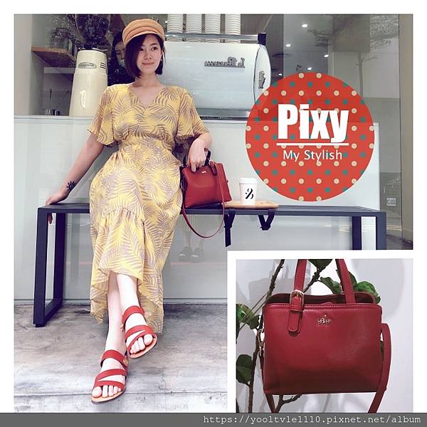 collage001.jpg collage001.jpg